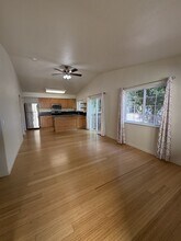 2806 Marlow Rd in Santa Rosa, CA - Building Photo - Building Photo