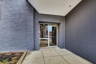 626 W Randolph St in Chicago, IL - Building Photo - Building Photo