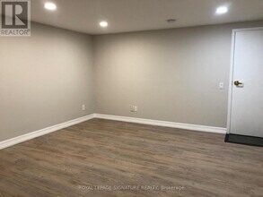 646 Broadview Ave in Toronto, ON - Building Photo - Building Photo