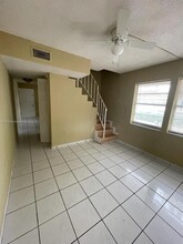 515 SW 3rd St in Miami, FL - Building Photo - Building Photo