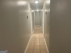 6 Fisher Alley in Newnan, GA - Building Photo - Building Photo