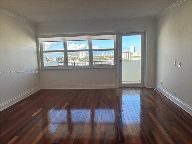 property at 401 Golden Isles Dr