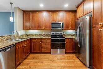 1021 Costa Pacifica Way in Oceanside, CA - Building Photo - Building Photo