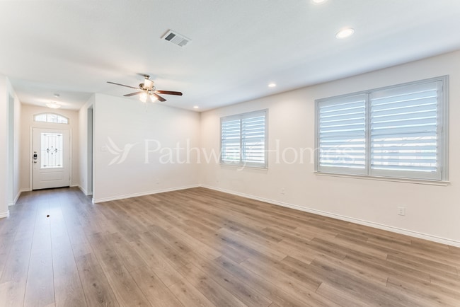 2300 Pyrite Dr in Krugerville, TX - Building Photo - Building Photo