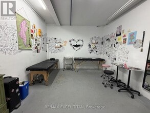 227 Sterling Rd in Toronto, ON - Building Photo - Building Photo