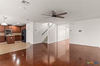 3400 Shawlands Rd in Killeen, TX - Building Photo - Building Photo