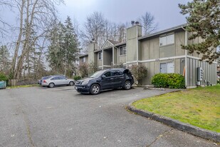 1014 76th St E in Tacoma, WA - Building Photo