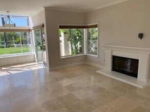 11 Anacapri in Laguna Niguel, CA - Foto de edificio - Building Photo