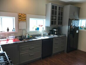 86 Bromfield Rd in Somerville, MA - Building Photo - Building Photo