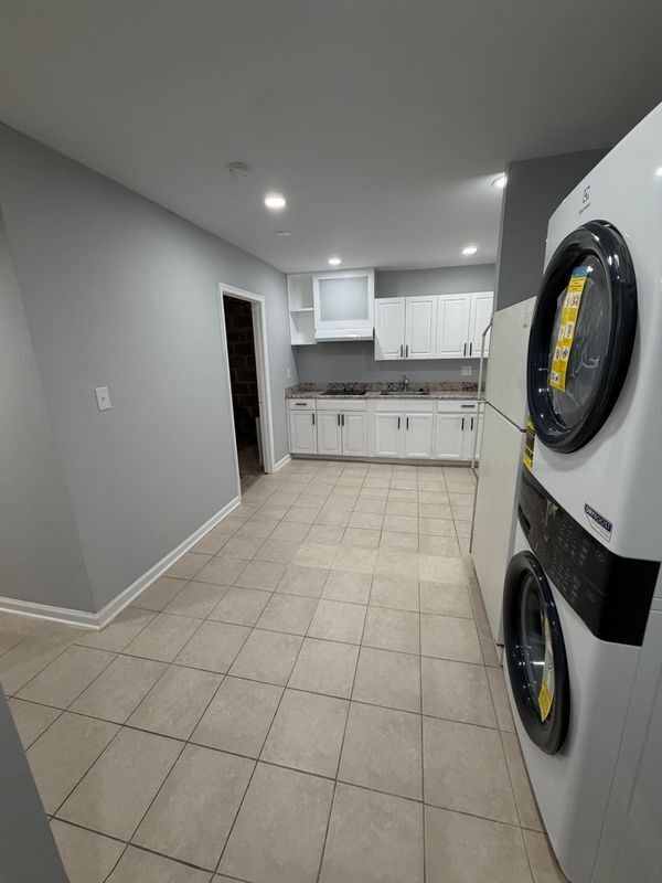 property at 13301 Aiken Pl