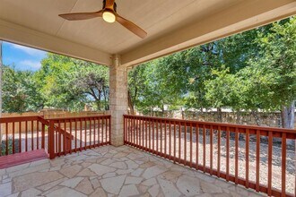 3929 Vallarta Ln in Round Rock, TX - Building Photo - Building Photo