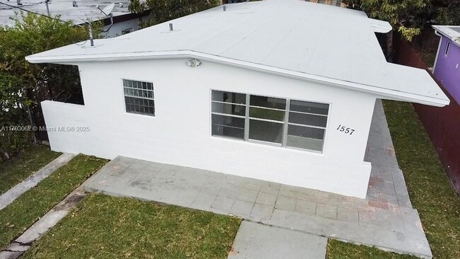 property at 1557 NW 66th St
