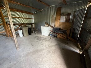 1300 Brazil Ave in Fort Smith, AR - Building Photo - Building Photo