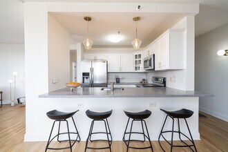 415 Newark St. in Hoboken, NJ - Building Photo - Building Photo