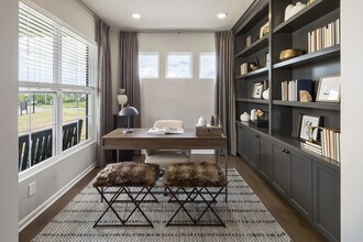 4897 Osprey Pointe Dr in West Chester, OH - Foto de edificio - Building Photo