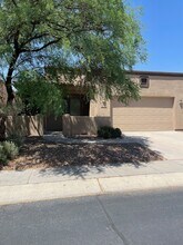 12777 N Haight Pl in Oro Valley, AZ - Building Photo - Building Photo