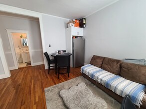 317 Allston St in Boston, MA - Building Photo - Building Photo