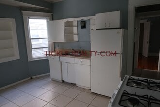 368 Alexander St in Rochester, NY - Building Photo - Building Photo