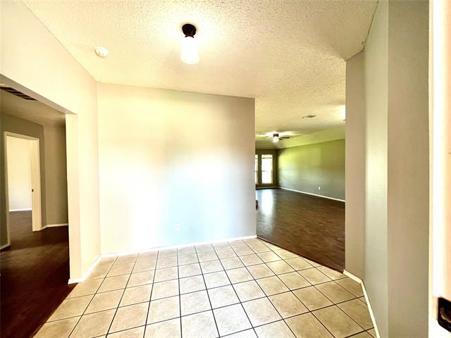 9900 Tyler Dr in McKinney, TX - Building Photo - Building Photo