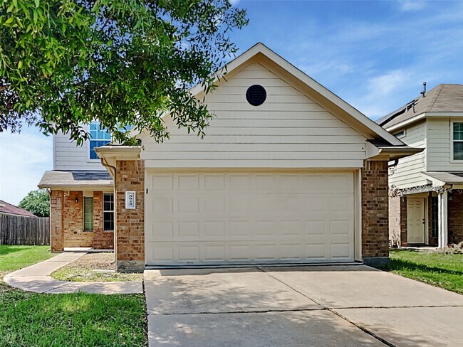 property at 5923 Stockholm Ct
