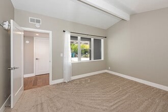 1820 La Coronilla Dr in Santa Barbara, CA - Building Photo - Building Photo