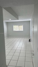 8249 SW 149th Ct in Miami, FL - Building Photo - Building Photo