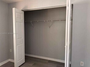 2267 NW 136th Terrace in Opa Locka, FL - Building Photo - Building Photo