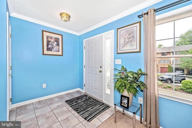 1323 Lindsay Ln in Hagerstown, MD - Building Photo - Building Photo