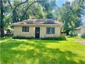 property at 44 1st St N