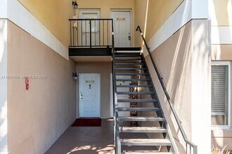 815 Boynton Beach Blvd in Boynton Beach, FL - Foto de edificio - Building Photo