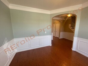 3017 Valleystone Dr in Cary, NC - Building Photo - Building Photo
