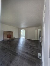 640-MHH2640 South St NE in Salem, OR - Building Photo - Building Photo