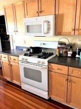 41 Bay State Ave, Unit 3 in Somerville, MA - Building Photo - Building Photo