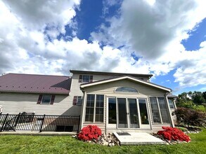 8337 McClays Mill Rd in Newburg, PA - Building Photo - Building Photo