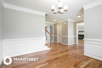 26 Steep Hill Ct in Smithfield, NC - Building Photo - Building Photo