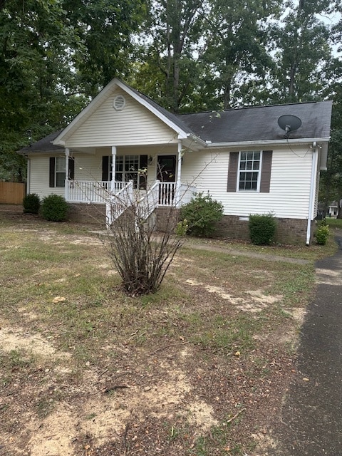 108 Black Oak Dr