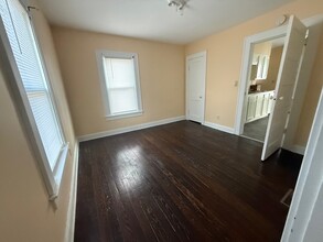 958 N F St in Hamilton, OH - Building Photo - Building Photo