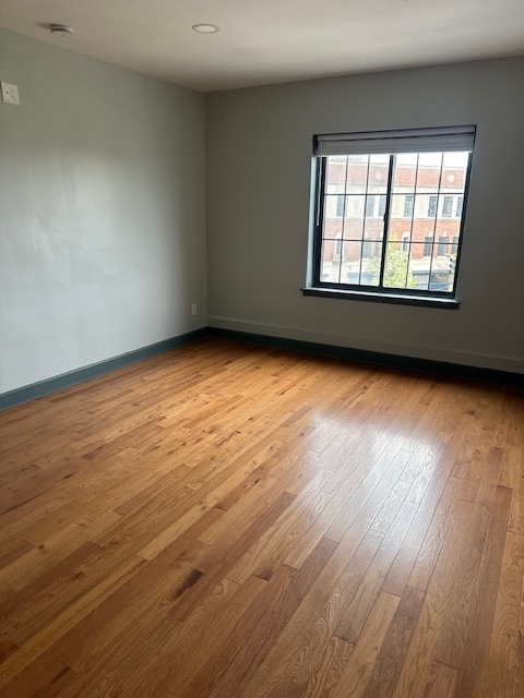530 Main St, Unit 107 in Niagara Falls, NY - Building Photo - Building Photo