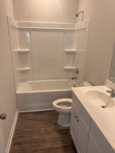 195 Cypress Holw Dr in Little River, SC - Building Photo - Building Photo