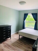 116 Birdseye View Dr, Unit A in Ithaca, NY - Building Photo