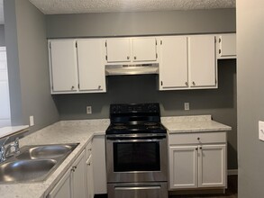 504 Johnson St in Bolivar, TN - Building Photo - Building Photo