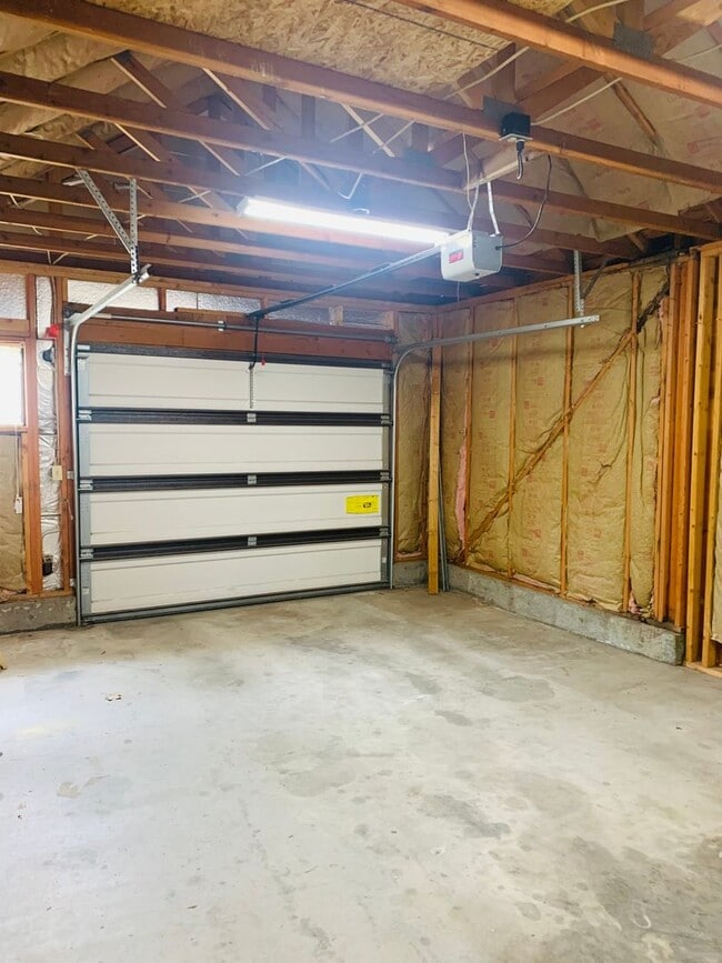 2340 55th St in Missoula, MT - Building Photo - Building Photo