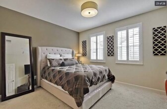 1552 McCandless Dr in Milpitas, CA - Building Photo - Building Photo