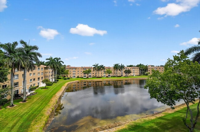 property at 12529 Imperial Isle Dr
