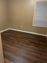 630 Wilderness Trail in Columbia, TN - Building Photo - Building Photo