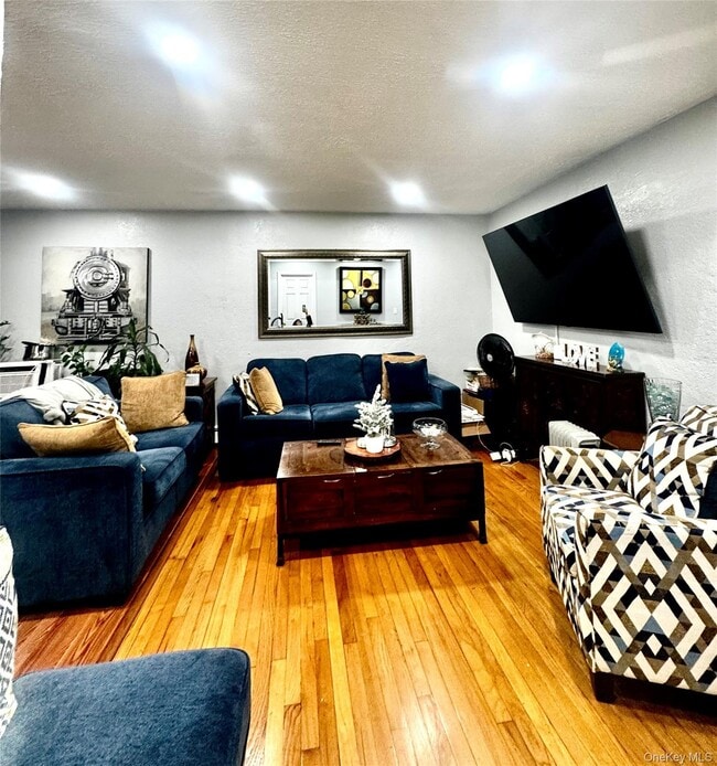 property at 62 E Greenwich Ave