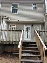 5720 Windfall Ln in Lithonia, GA - Building Photo - Building Photo