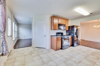 4220 Creede Dr in Austin, TX - Building Photo - Building Photo