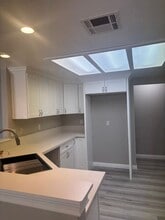 26219 Corona Dr in Helendale, CA - Building Photo - Building Photo