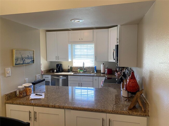 1098 Villa Ln in Apopka, FL - Building Photo - Building Photo